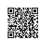EJH-125-01-F-D-SM-LC-38 QRCode