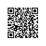 EJH-125-01-F-D-SM-LC-39-P QRCode