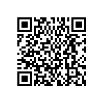 EJH-125-01-F-D-SM-LC-40 QRCode