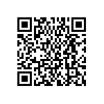 EJH-125-01-F-D-SM-LC-41-P QRCode