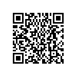 EJH-125-01-F-D-SM-LC-41 QRCode