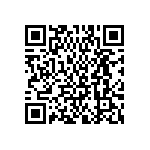 EJH-125-01-F-D-SM-LC-42-P QRCode