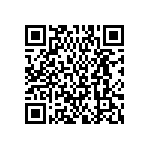 EJH-125-01-F-D-SM-LC-42 QRCode