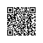 EJH-125-01-F-D-SM-LC-46-K QRCode