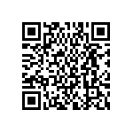 EJH-125-01-F-D-SM-LC-48-K QRCode