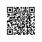 EJH-125-01-F-D-SM-LC-48 QRCode