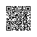 EJH-125-01-F-D-SM-LC-49-P QRCode