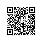 EJH-125-01-F-D-SM-LC-50-K QRCode