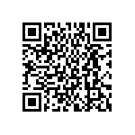 EJH-125-01-F-D-SM-LC-K QRCode