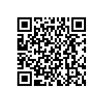 EJH-125-01-F-D-TH-05 QRCode