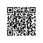 EJH-125-01-F-D-TH-06 QRCode