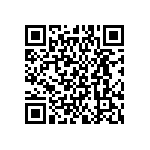 EJH-125-01-F-D-TH-07 QRCode