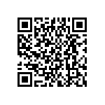EJH-125-01-F-D-TH-16 QRCode