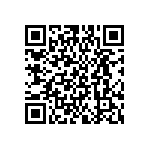 EJH-125-01-F-D-TH-18 QRCode