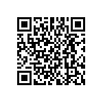 EJH-125-01-F-D-TH-32 QRCode