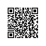 EJH-125-01-F-D-TH-33 QRCode