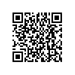 EJH-125-01-F-D-TH-37 QRCode