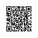 EJH-125-01-F-D-TH-38 QRCode