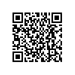 EJH-125-01-F-D-TH-41 QRCode