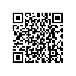 EJH-125-01-F-D-TH-43 QRCode