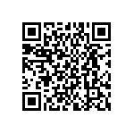 EJH-125-01-F-D-TH-46 QRCode