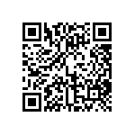 EJH-125-01-FM-D-SM-LC-13 QRCode