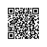 EJH-125-01-S-D-RA-14 QRCode