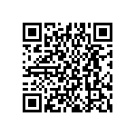 EJH-125-01-S-D-RA-17 QRCode