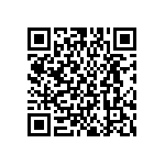 EJH-125-01-S-D-RA-18 QRCode