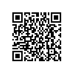 EJH-125-01-S-D-RA-20 QRCode