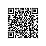 EJH-125-01-S-D-RA-28 QRCode