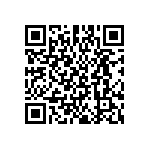 EJH-125-01-S-D-RA-33 QRCode