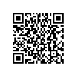 EJH-125-01-S-D-RA-35 QRCode