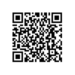 EJH-125-01-S-D-RA-49 QRCode