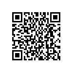 EJH-125-01-S-D-SM-01-K QRCode