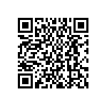 EJH-125-01-S-D-SM-05-K QRCode