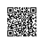 EJH-125-01-S-D-SM-06-P QRCode