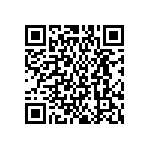 EJH-125-01-S-D-SM-08 QRCode