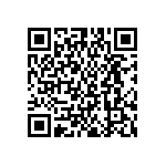 EJH-125-01-S-D-SM-10 QRCode