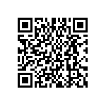 EJH-125-01-S-D-SM-13-K QRCode