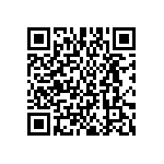 EJH-125-01-S-D-SM-13-P QRCode