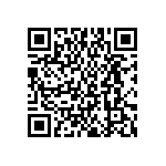 EJH-125-01-S-D-SM-14-K QRCode