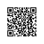 EJH-125-01-S-D-SM-15-P QRCode