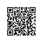 EJH-125-01-S-D-SM-22-K QRCode