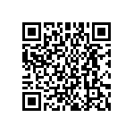 EJH-125-01-S-D-SM-22-P QRCode