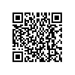 EJH-125-01-S-D-SM-23-K QRCode