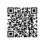 EJH-125-01-S-D-SM-27-K QRCode