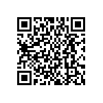 EJH-125-01-S-D-SM-28-P QRCode