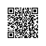 EJH-125-01-S-D-SM-36 QRCode