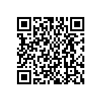 EJH-125-01-S-D-SM-38 QRCode